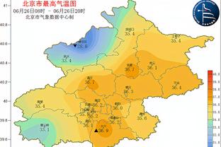 Woj：热火通过交易将节省1540万奢侈税 并得到价值640万交易特例